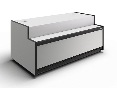 counter GC110 N 1,2-7  (version 2.0)